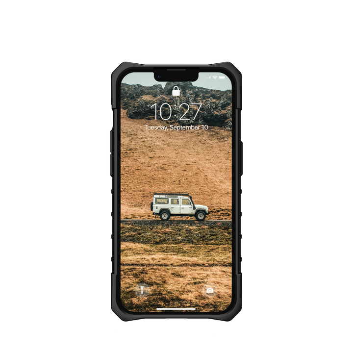 UAG Pathfinder SE - iPhone 13 Series