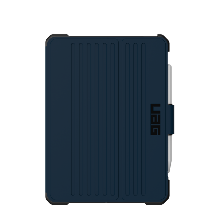 UAG Metropolis SE Series - iPad 10.9" (10th Gen 2022)