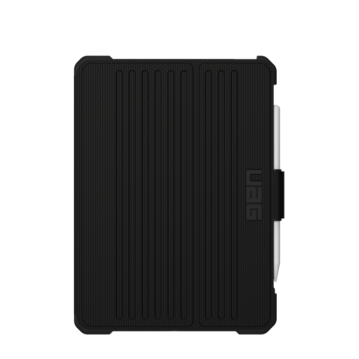 UAG Metropolis Series - iPad 10.9" (10th Gen 2022)