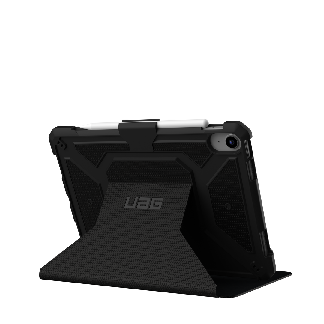 UAG Metropolis Series - iPad 10.9" (10th Gen 2022)