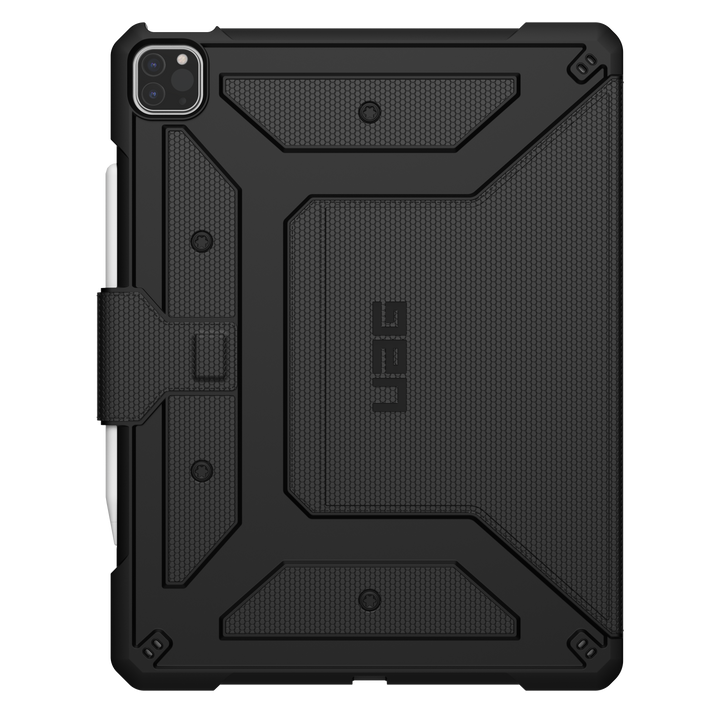 UAG Metropolis Series - iPad Pro 12.9" (6th Gen 2022)