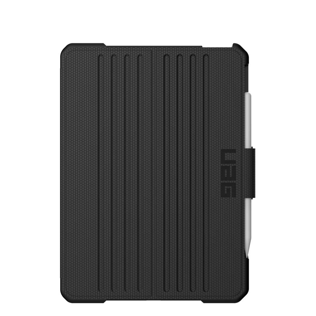UAG Metropolis Series - iPad Air 10.9" (5th Gen 2022)