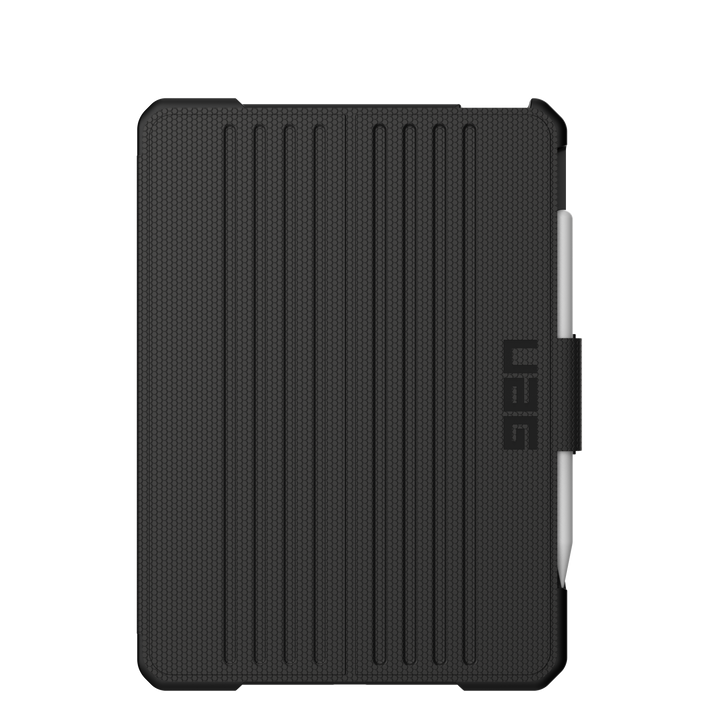 UAG Metropolis Series - iPad Air 10.9" (5th Gen 2022)
