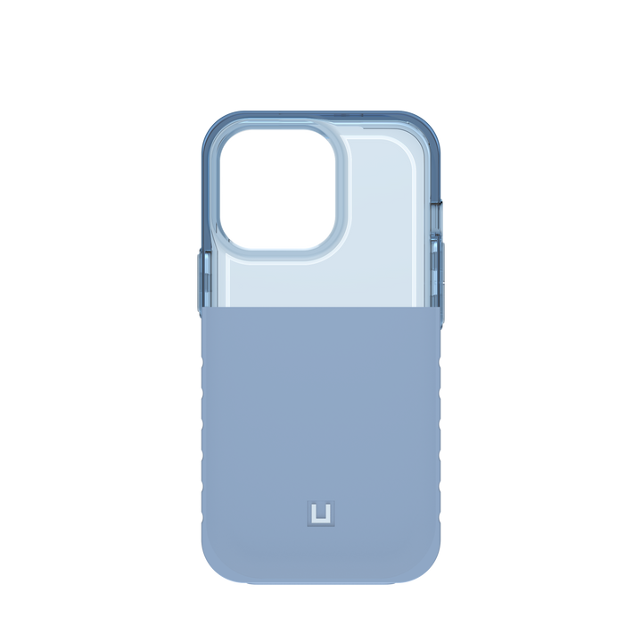 UAG [U] Dip - iPhone 13 Series