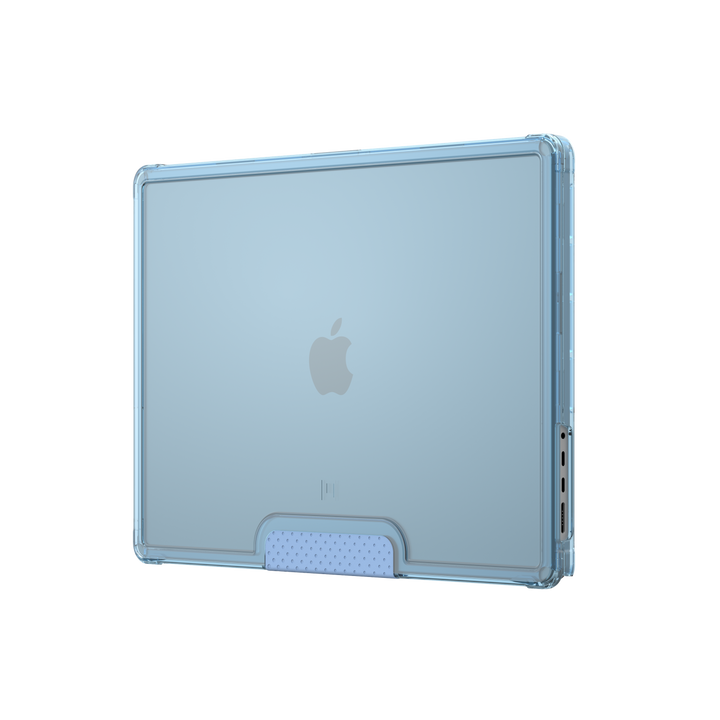 UAG [U] Lucent Series MacBook Pro 16" (M1/M2 MAX & PRO) (2021-2023) Case