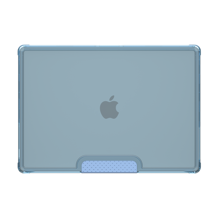 UAG [U] Lucent Series MacBook Pro 16" (M1/M2 MAX & PRO) (2021-2023) Case