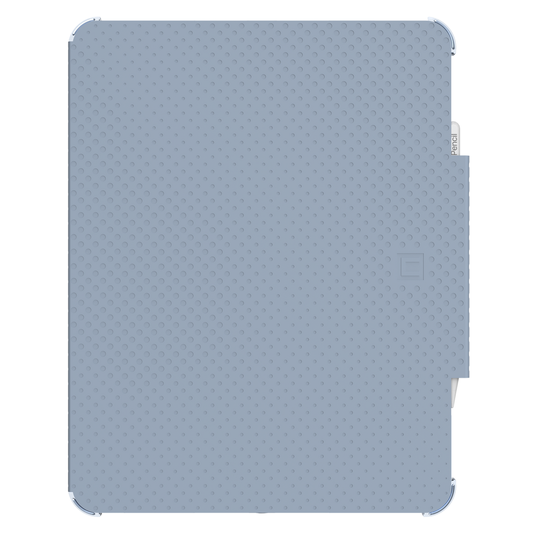 UAG [U] Lucent Series - iPad Pro 12.9” (5th Gen 2021)