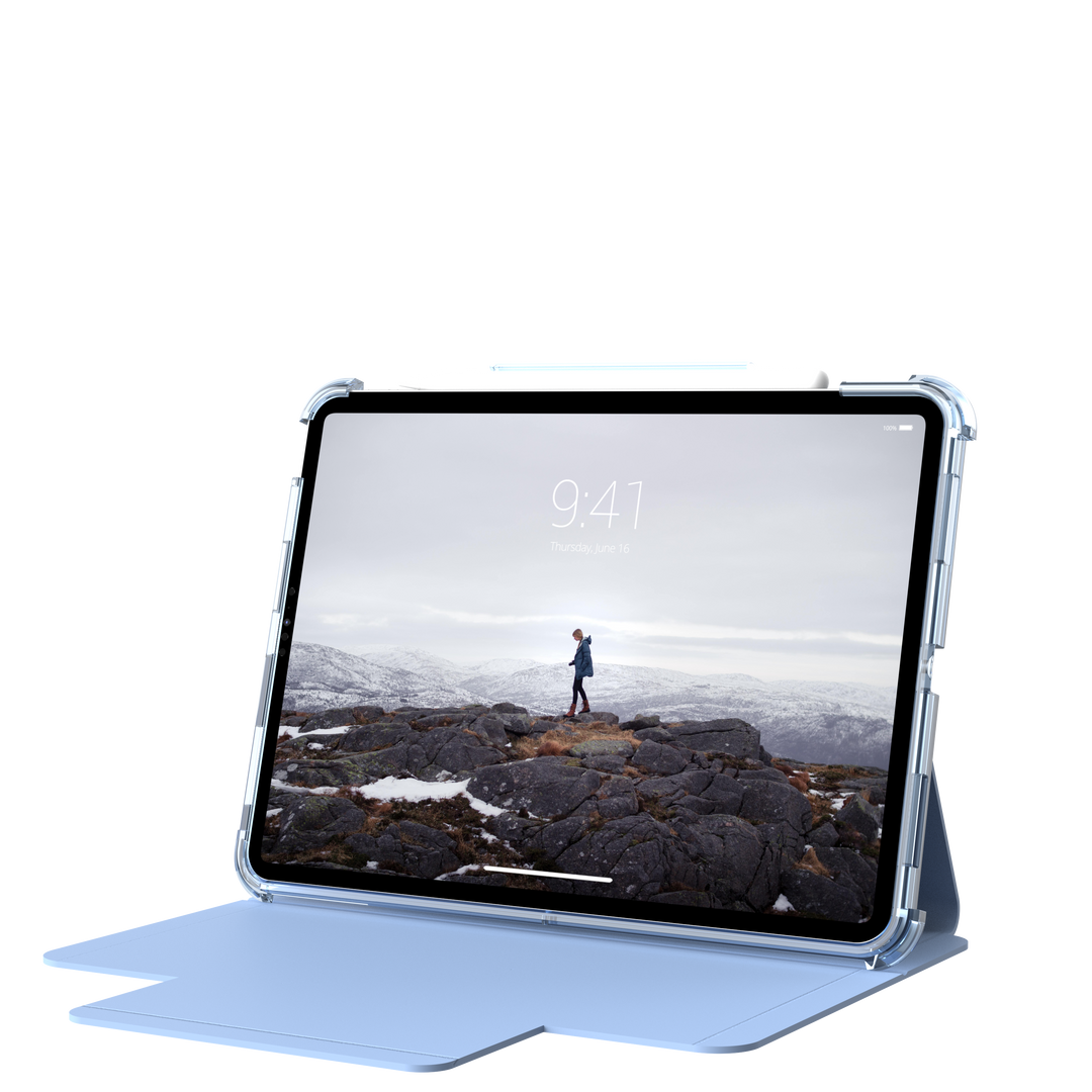 UAG [U] Lucent Series - iPad Pro 11" (4th Gen 2022)