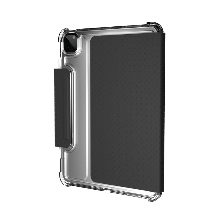 UAG [U] Lucent Series - iPad Pro 11” (3rd Gen 2021)