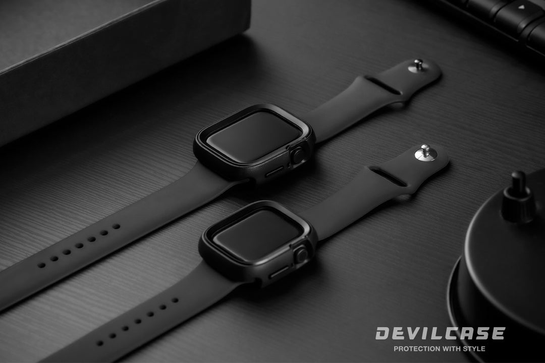 Apple Watch Case 保護殼