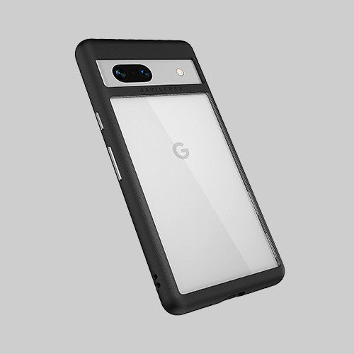 惡魔防摔殼(抗菌版) Lite Plus - Google Pixel 7a