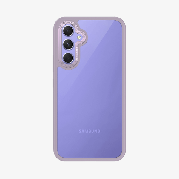 惡魔防摔殼(標準版) - Samsung Galaxy A54