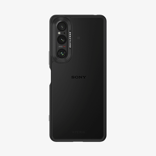 惡魔防摔殼(標準版) - SONY Xperia 1 V