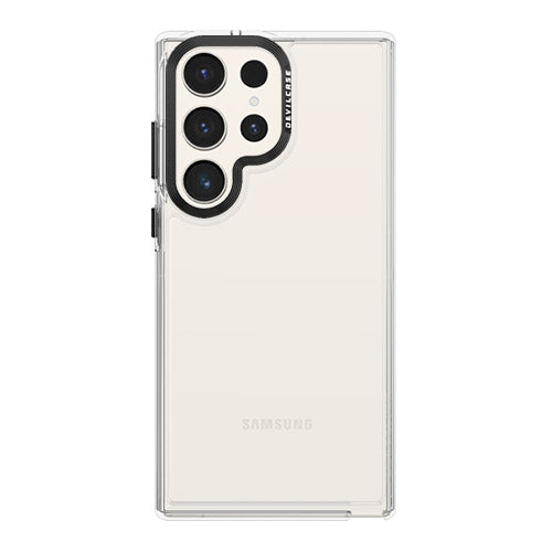 惡魔防摔殼(標準版) - Samsung Galaxy S23 Ultra