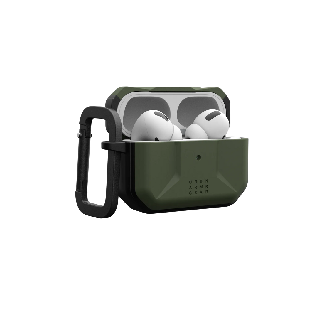 UAG Civilian Case For Apple AirPods Pro (2nd Gen)