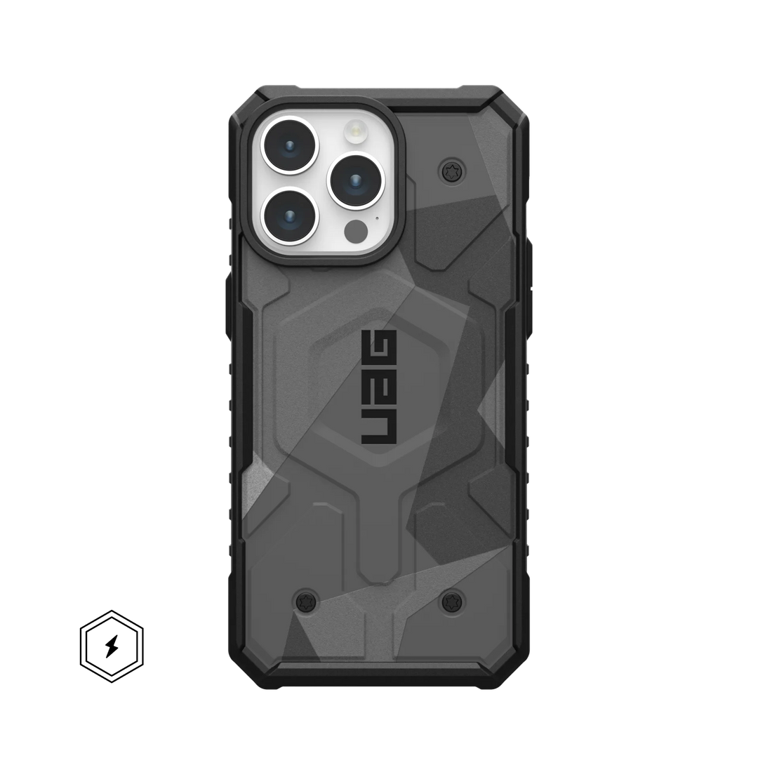 UAG Pathfinder SE For MagSafe - iPhone 15 Series