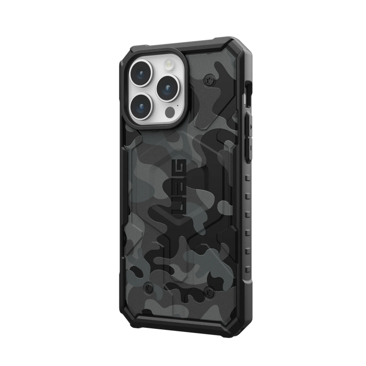 UAG Pathfinder SE For MagSafe - iPhone 15 Series