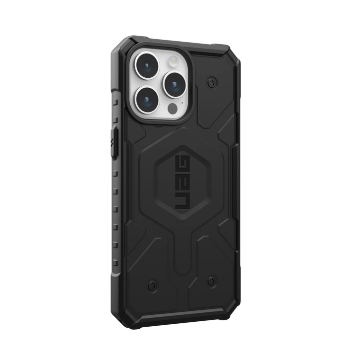 UAG Pathfinder For MagSafe - iPhone 15 Series