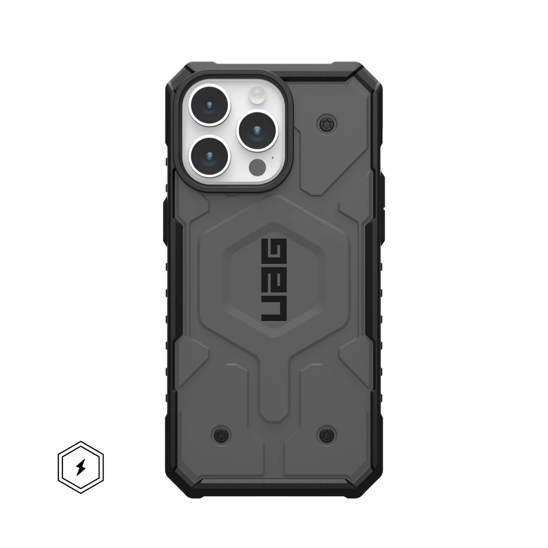 UAG Pathfinder For MagSafe - iPhone 15 Series