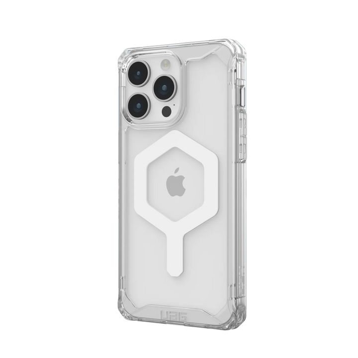 UAG Plyo For MagSafe - iPhone 15 Series