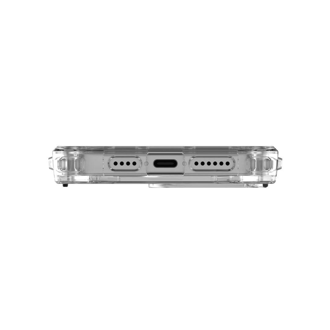 UAG Plyo For MagSafe - iPhone 15 Series