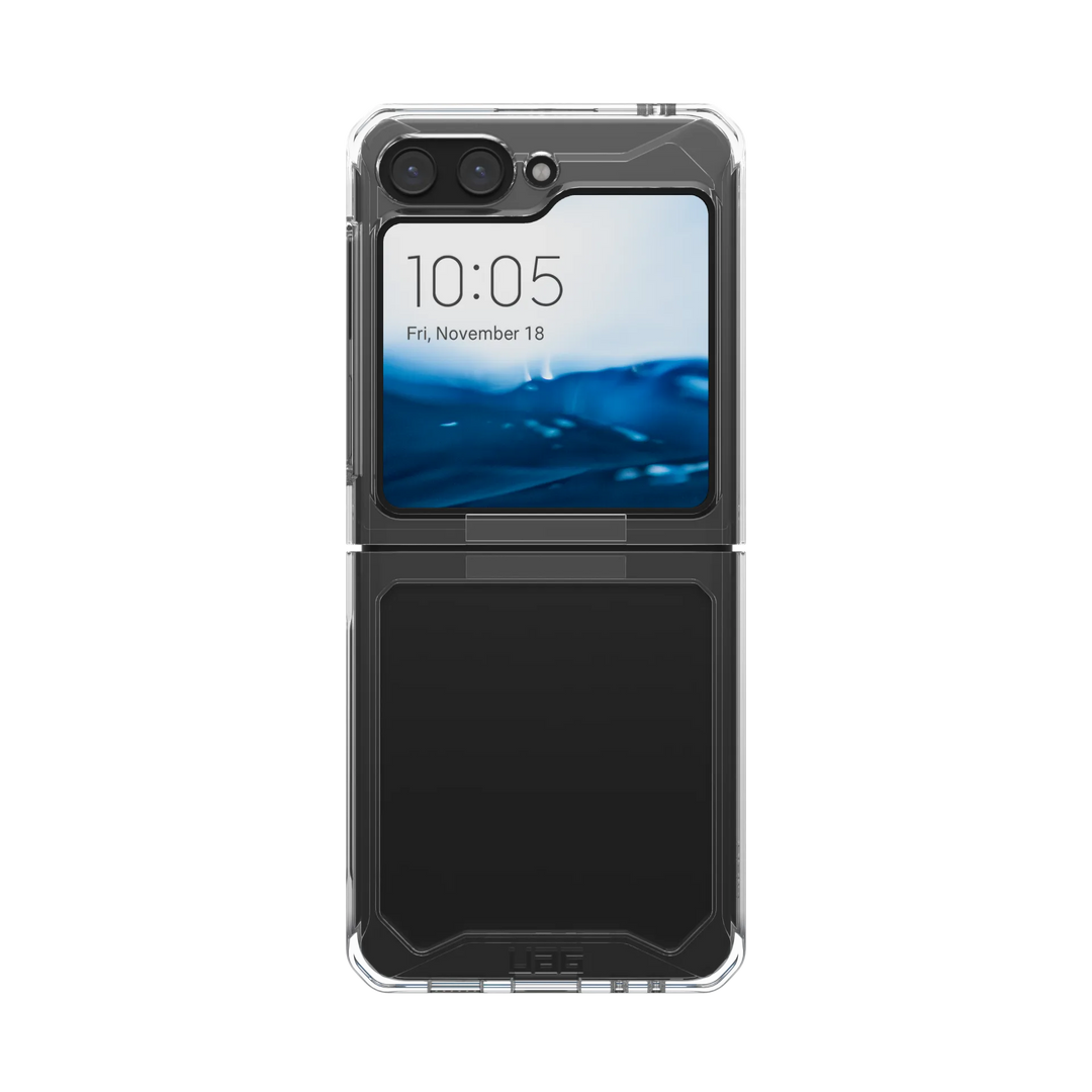 UAG Plyo - Samsung Galaxy Z Flip5