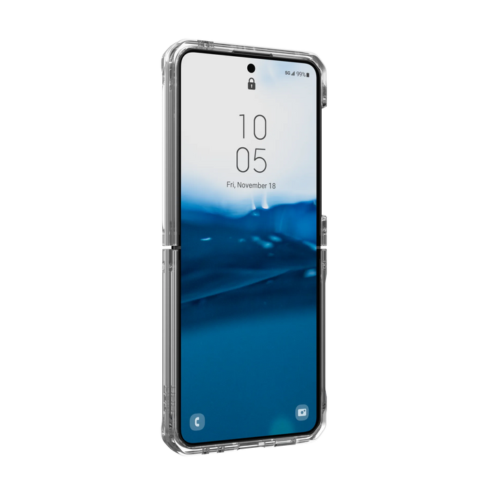 UAG Plyo - Samsung Galaxy Z Flip5