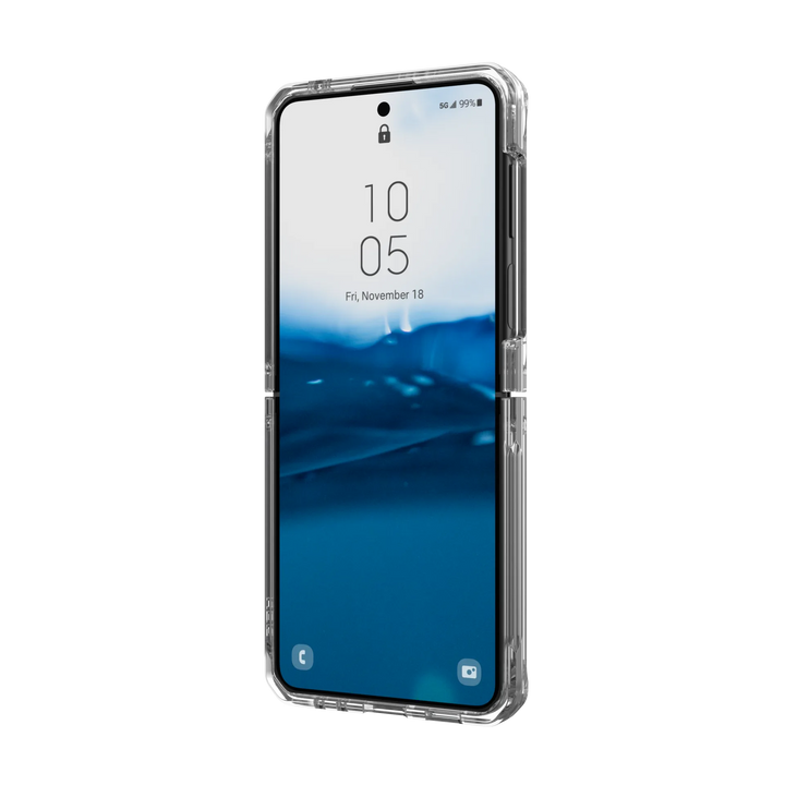 UAG Plyo - Samsung Galaxy Z Flip5