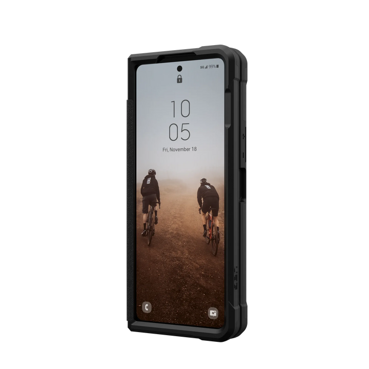 UAG Civilian - Samsung Galaxy Z Fold5