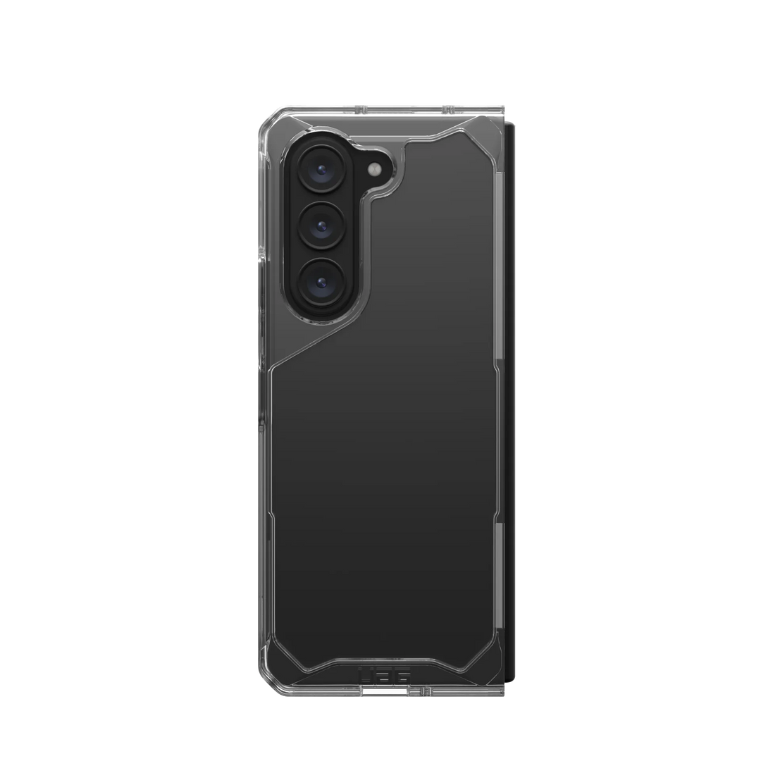 UAG Plyo - Samsung Galaxy Z Fold5