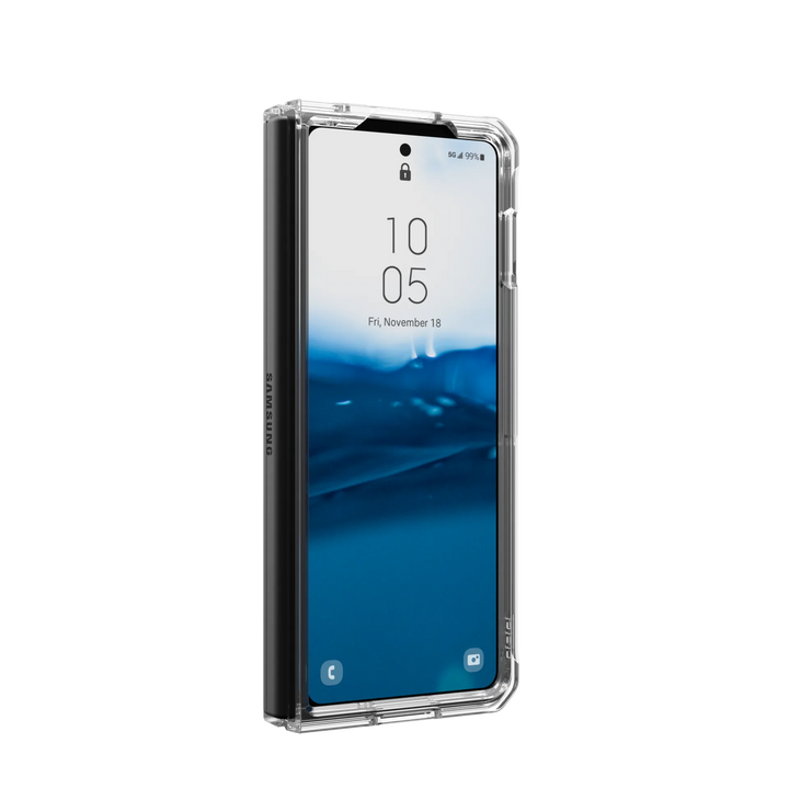 UAG Plyo - Samsung Galaxy Z Fold5