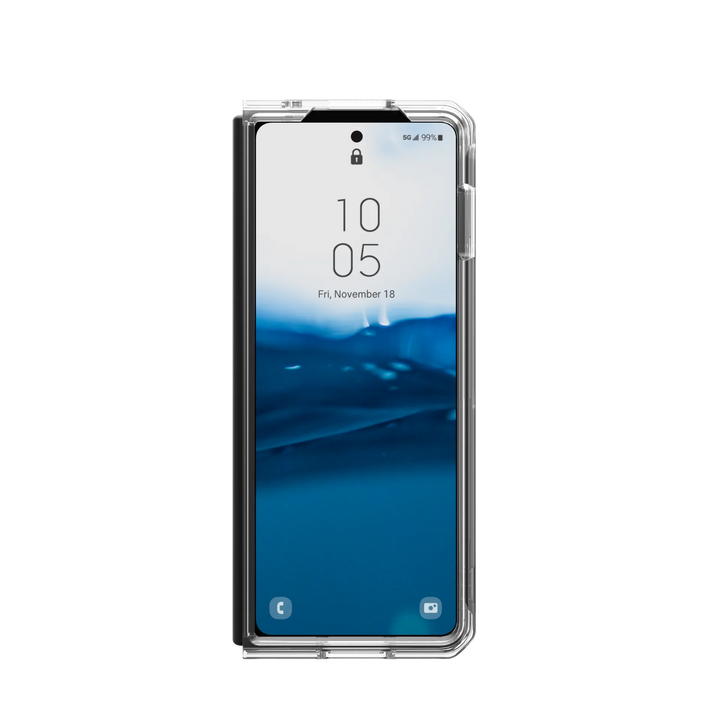 UAG Plyo - Samsung Galaxy Z Fold5