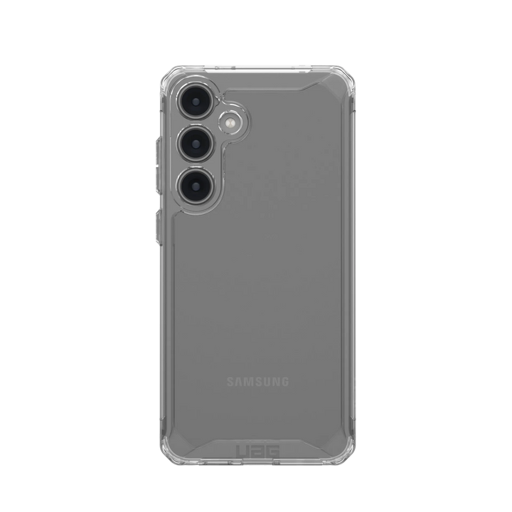 UAG Plyo - Samsung Galaxy S24 Series