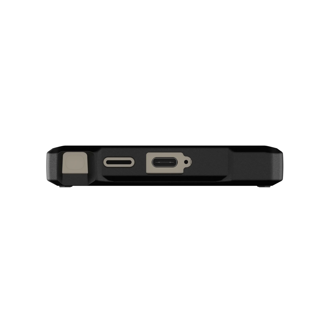 UAG Monarch Pro Kevlar - Samsung Galaxy S24 Ultra