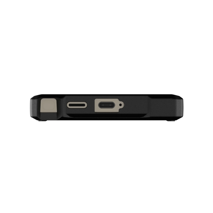 UAG Monarch Pro Kevlar - Samsung Galaxy S24 Ultra