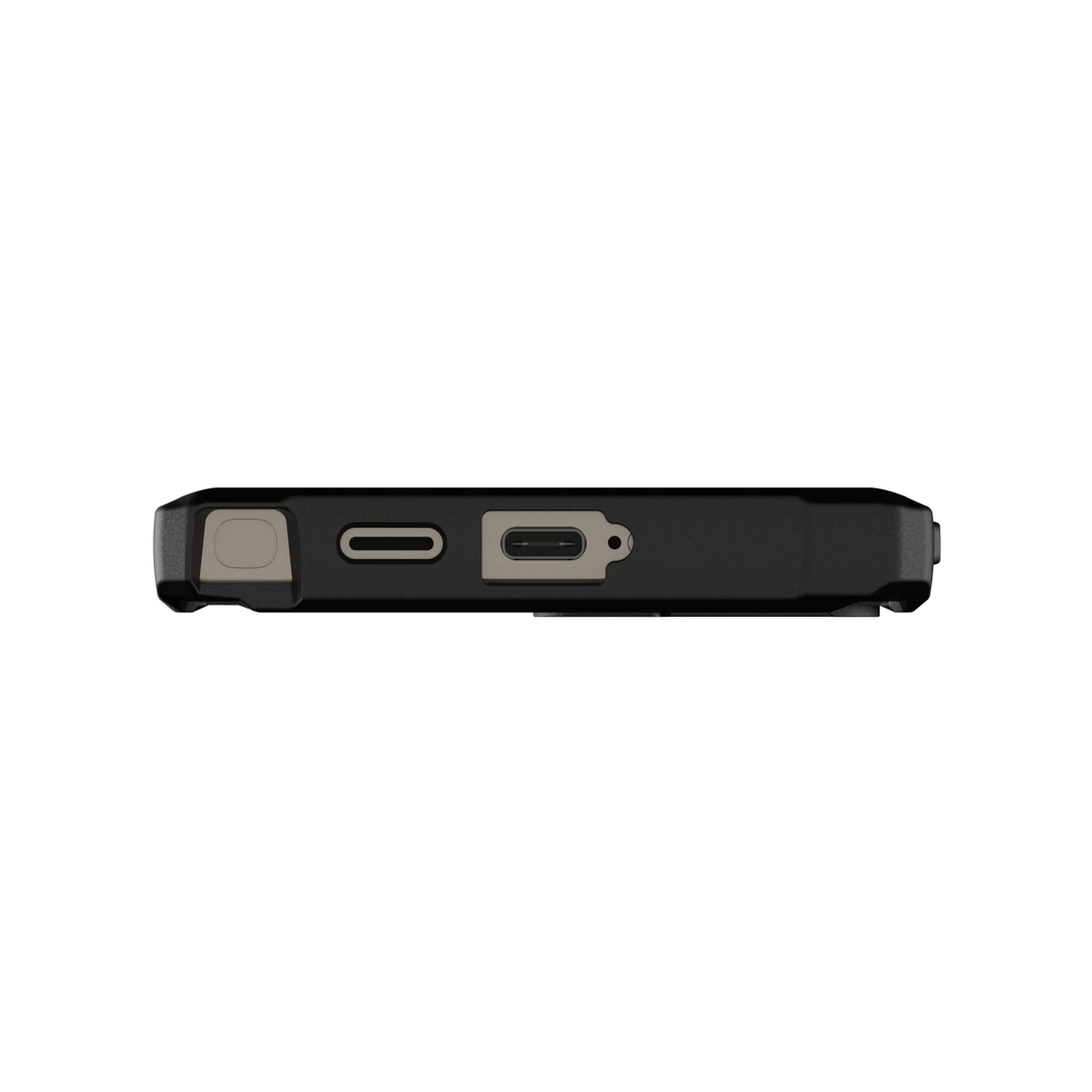 UAG Pathfinder Clear - Samsung Galaxy S24 Series