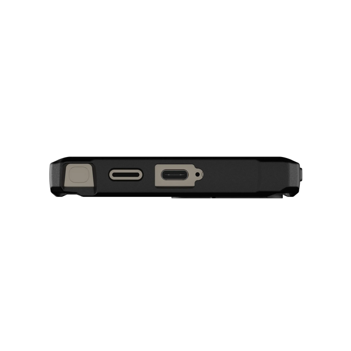 UAG Pathfinder Clear - Samsung Galaxy S24 Series