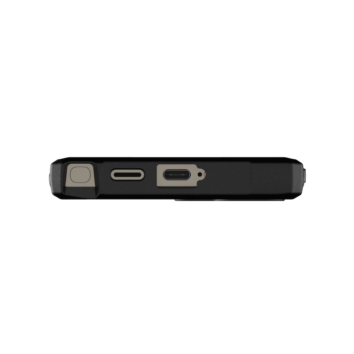 UAG Plasma - Samsung Galaxy S24 Series