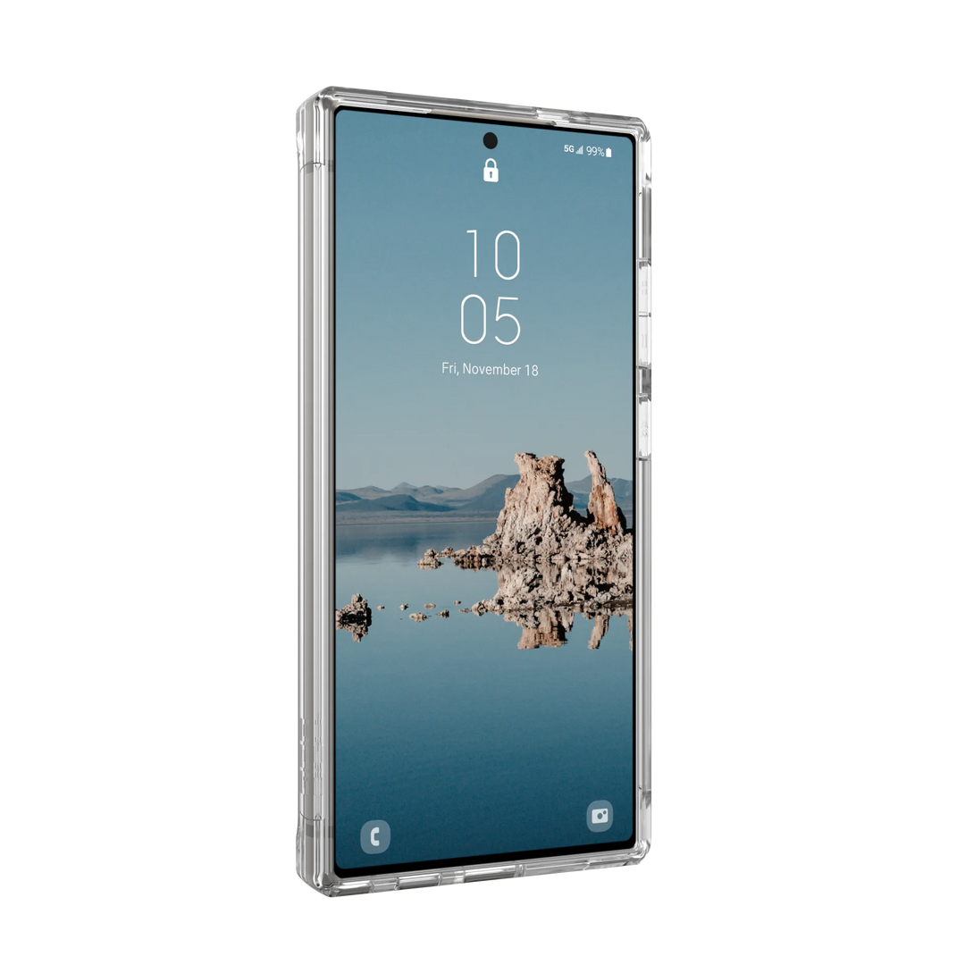 UAG Plyo Pro Magnetic - Samsung Galaxy S24 Ultra