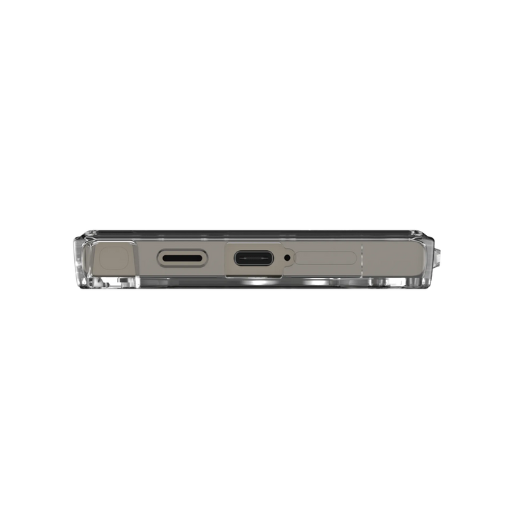 UAG Plyo Pro Magnetic - Samsung Galaxy S24 Ultra