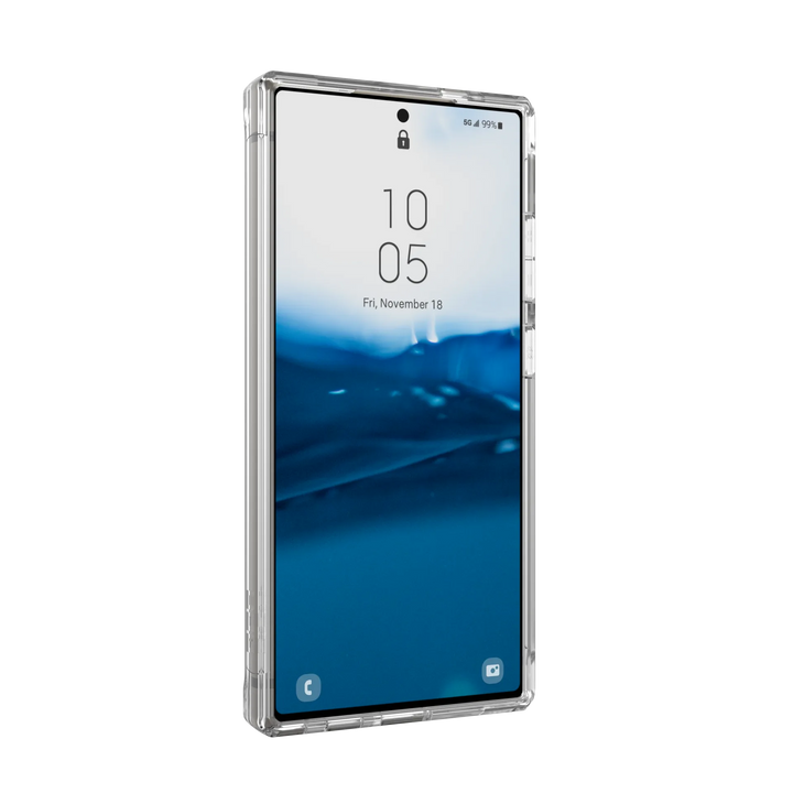 UAG Plyo - Samsung Galaxy S24 Series