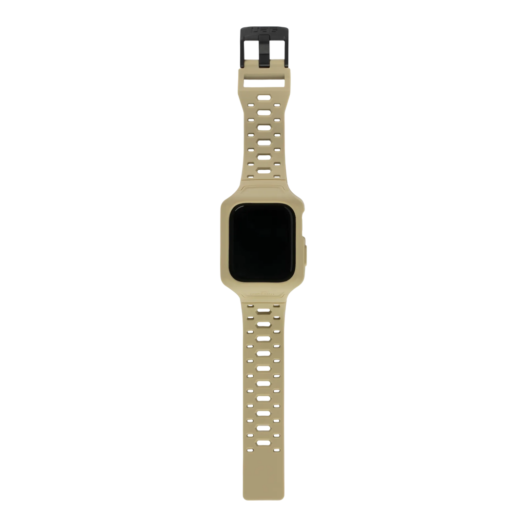 Rip Curl x UAG Huntington Watch Strap + Case For Apple Watch