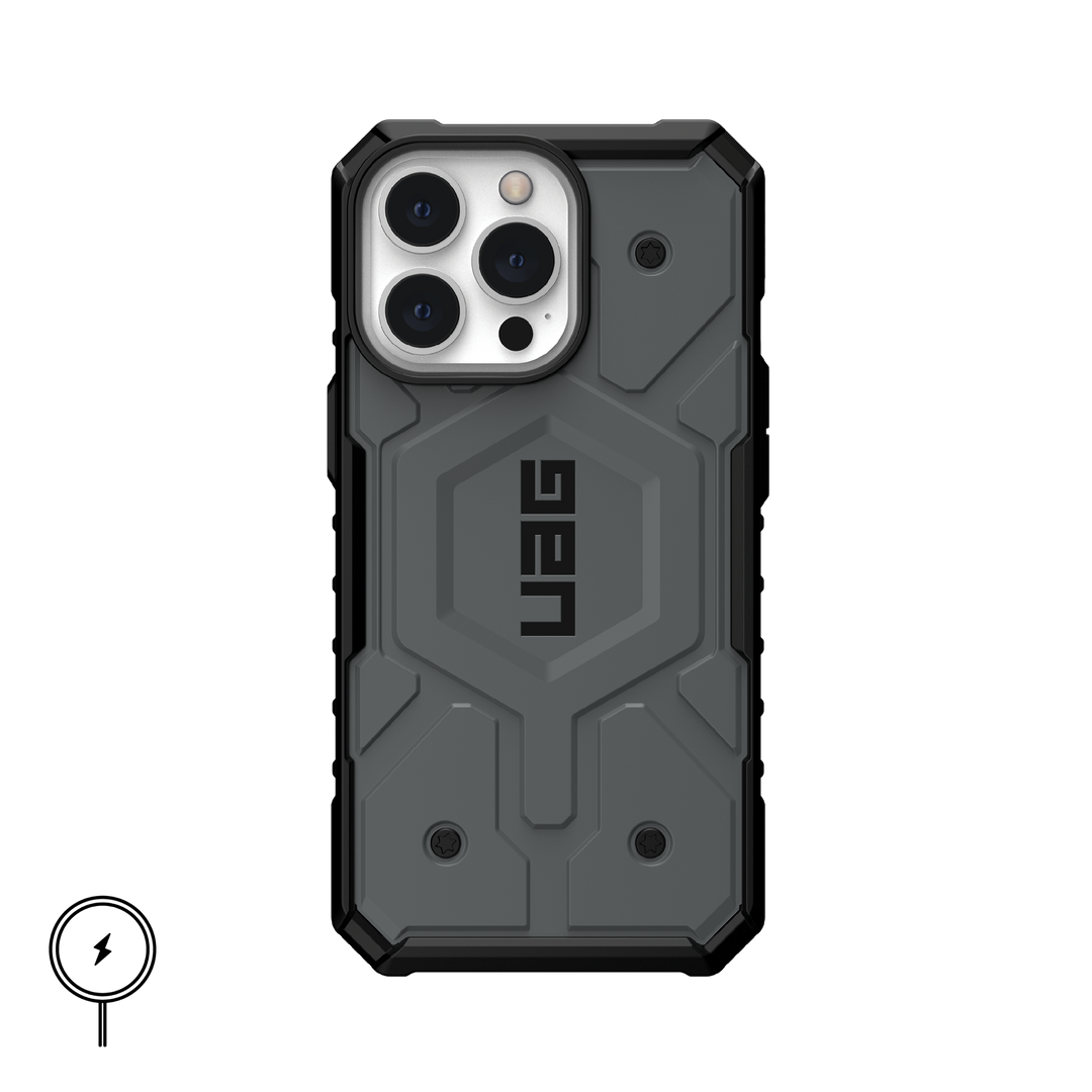 UAG Pathfinder With MagSafe - iPhone 13 Series