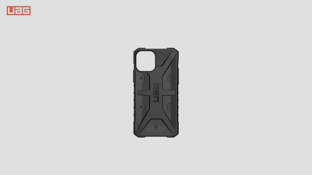 UAG Pathfinder - iPhone 12 Series