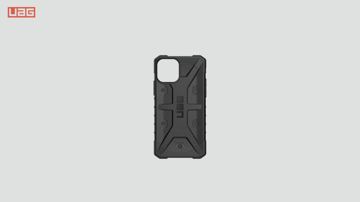 UAG Pathfinder - iPhone 12 Series