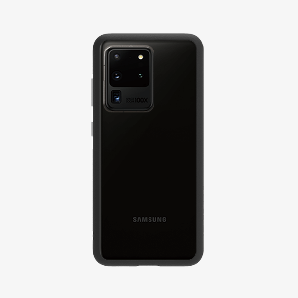 DEVILShield 惡魔盾 Lite - Samsung Galaxy S20 系列 | DEVILCASE 香港 | AnnaShopaholic