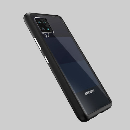 惡魔防摔殼 Lite - Samsung Galaxy A42 5G