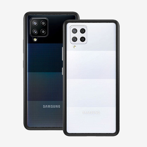 惡魔防摔殼 Lite - Samsung Galaxy A42 5G