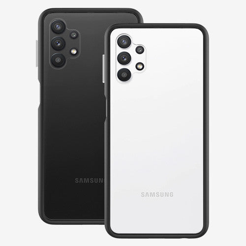 惡魔防摔殼 Lite - Samsung Galaxy A32 5G