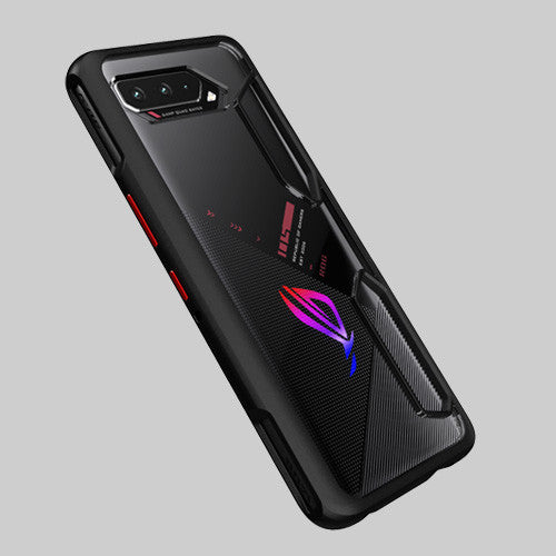 惡魔防摔殼 Lite - ASUS ROG Phone 5 系列